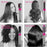 5 In 1 Hot Air Styler Curler Brush