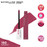 Maybelline New York SuperStay Matte Ink Liquid Lipstick