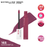 Maybelline New York SuperStay Matte Ink Liquid Lipstick
