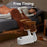 Shoe Dryer
