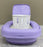 Mini Folding Washing Machine
