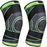 Knee Support for Women & Men