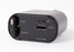 Fast Charging Ports with 80cm Retractable Cables