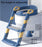 Toilet Seat for Toddler