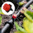 ADJUSTABLE IRRIGATION DRIPPERS (PACK OF 4)