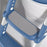 Toilet Seat for Toddler