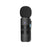 BOYA BY-V20 Ultracompact 2.4GHz Wireless Microphone System for USB-C