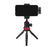 BOYA BY-V20 Ultracompact 2.4GHz Wireless Microphone System for USB-C