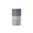 Embossed Lines Detail Bathroom Set