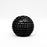Embossed Dots Texture Ceramic Bathroom Set