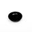 Embossed Dots Texture Ceramic Bathroom Set