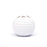Embossed Dots Texture Ceramic Bathroom Set