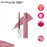 Maybelline New York SuperStay Matte Ink Liquid Lipstick