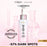 Loreal Paris Glycolic Bright Instant Glowing Face Serum – 30ml