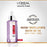 L'Oreal Paris Revitalift Hyaluronic Acid 1.5% Anti-Aging Serum - 30ml
