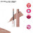 Maybelline New York SuperStay Matte Ink Liquid Lipstick