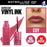 Maybelline NY Super Stay Vinyl Ink Longwear Liquid Lipcolor