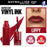 Maybelline NY Super Stay Vinyl Ink Longwear Liquid Lipcolor