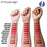 Maybelline New York Color Sensational Ultimatte Slim Lipstick