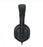 Redragon Ares H120 Wired Gaming Headset
