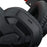 Redragon Ares H120 Wired Gaming Headset