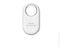Samsung Galaxy Smart Tag 2 - 1 Pack