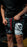 Anime Workout Shorts