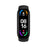 Xiaomi Mi Band 6 Global Version - Black