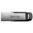 Sandisk Ultra Flair USB 3.0 Flash Drive - 64GB