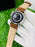 Aa1 Rolex Quartz Swiss Made Stylish Watch Adjustable Leather Strap (black )(brown )