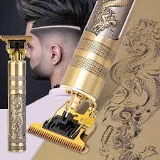 T9 Vintage Trimmer