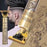 T9 Vintage Trimmer